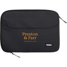 Thule Lithos 16" Laptop Sleeve - Messenger Bags