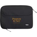 Thule Lithos 16" Laptop Sleeve