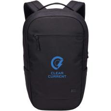 EcoGlide 16" Commuter Laptop Backpack - Backpacks