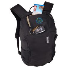Thule Recycled All Trail 18L 15" Laptop Backpack - Bags
