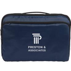 EcoShield Ripstop Laptop Sleeve - Messenger Bags