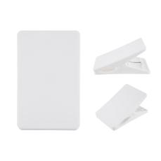 EcoGrip Recycled Kitchen Clip - Giveaways
