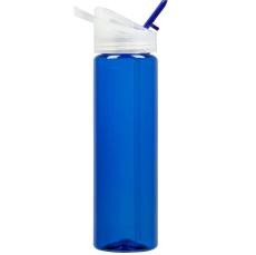 HydraSipper 32 Oz BPA-Free Bottle - Sports Bottles
