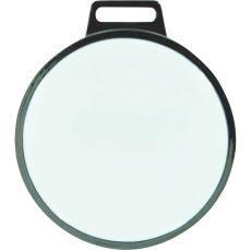 CirclePrint Custom Bag Tag - Golf Tools