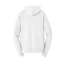 White;White