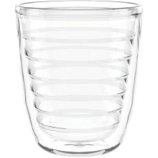 PrismWave Tritan Tumbler - 12oz USA Made - Drinkware