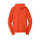 ORANGE 172c