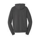 Charcoal COOL GRAY 11C