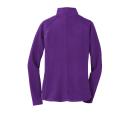 Amethyst Purpl 7665C