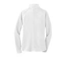 White;White