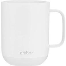 10 oz ember mug2 - Drinkware