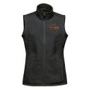 Black Heather;Black