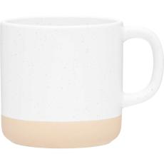 SpeckleStone 11oz Ceramic Mug - Mugs