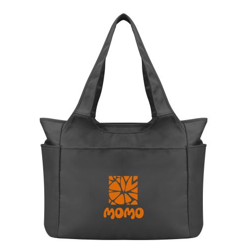 Bags - Tote Bags - NomadPro 15 Laptop Tote Bag