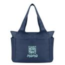 NAVY BLUE 282