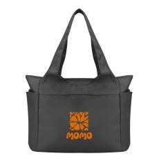 NomadPro 15 Laptop Tote Bag - Tote Bags