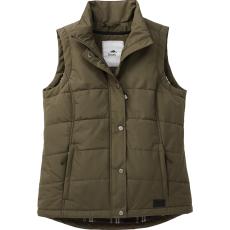 Women's Traillake Roots73 Ins Vest - Apparel