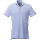 Solace Blue, White (433)