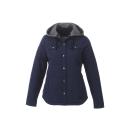 Indigo Blue (552);Blue