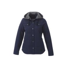 Women's SWIFTRAPIDS Roots73 Insl Jkt - Apparel