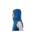 Olympic Blue (431);Blue