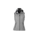 Quarry (938);Grey