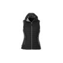 Black (995);Black