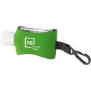 Lime (LM) PMS 368
