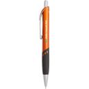 Orange (OR) PMS 021