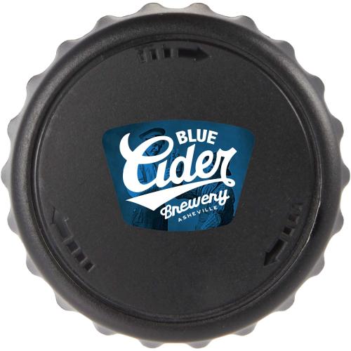 Home & Kitchen - BevGuard Multi-Color Pop Topper & Opener