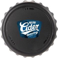 BevGuard Multi-Color Pop Topper & Opener - New Additions