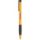 Orange (OR) PMS 021