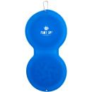 Blue (BL);Blue