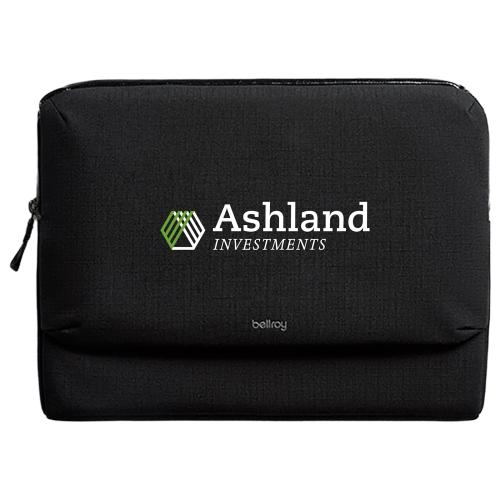 Bags - Messenger Bags - Bellroy 14