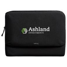 Bellroy 14" Laptop Caddy - Awards and Gifts