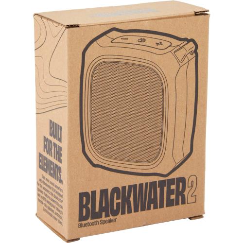 Technology - Speakers - Aventurix Outdoor Bluetooth Speaker