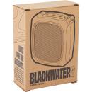 Aventurix Outdoor Bluetooth Speaker