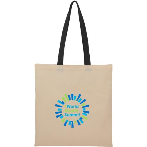 Bags - Tote Bags - EcoTote Colorwave Convention Bag