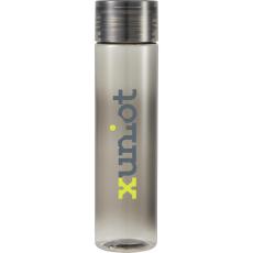 EcoSip Slim 10oz Recycled Water Bottle - Nurses Gifts