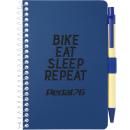 Blue (BL) 286C