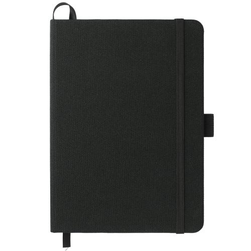Desk & Office - Journals & Notebooks - FSC&reg; Mix 5