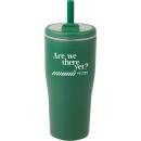 Green (GR) 3537C