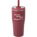 Maroon (MR) 7421C