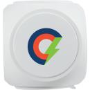 White (WH);White