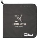 Titleist StaDry Performance Towel