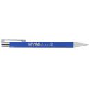 Blue (BL) Reflex blue C