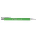 Green (GR) 362C