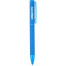 Blue (BL) 286C