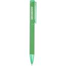 Green (GR) 341C