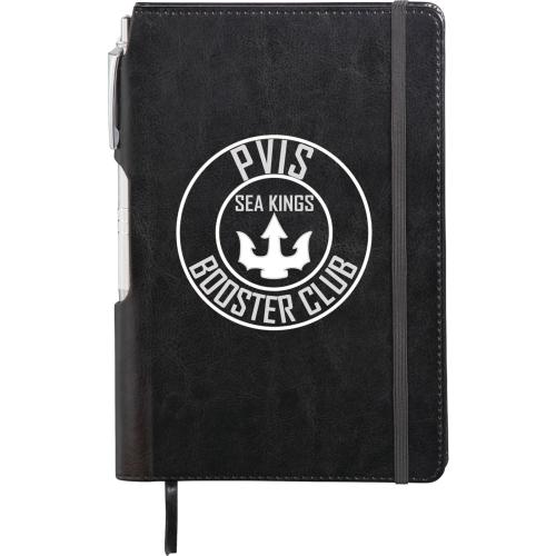Desk & Office - Journals & Notebooks - FSC&reg; Mix 6